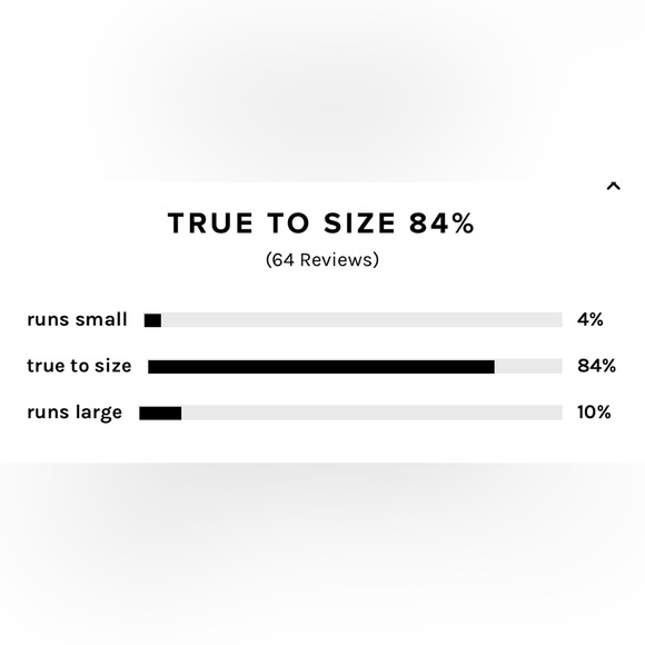 Revolve Superdown Mika Button Up Denim Dress XS Jean Cutout Disco Cowgirl NEW - Picture 5 of 9